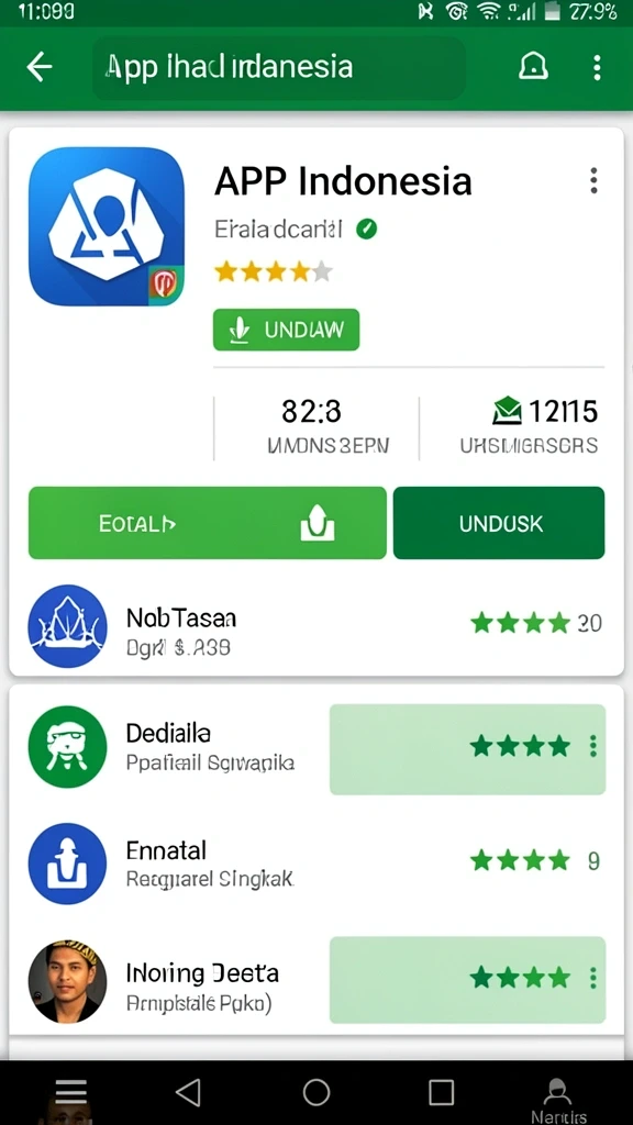 Screenshot jago368 nomor 2