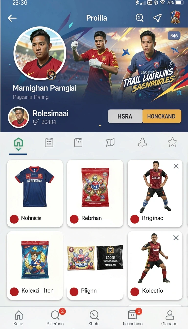 Screenshot jp6789 nomor 1