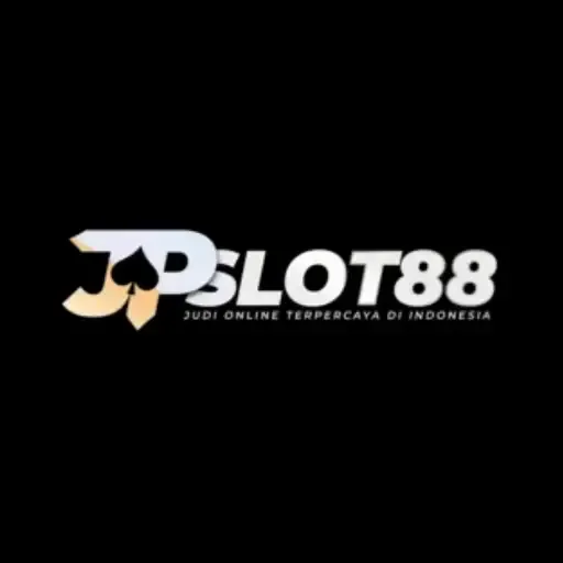 jpslot88 APK Resmi — ikon aplikasi