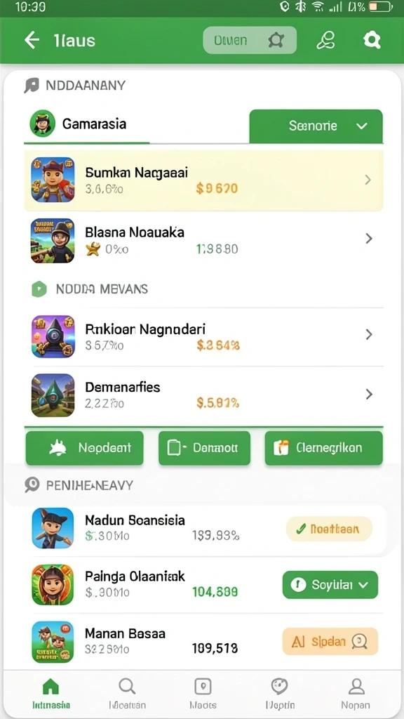 Screenshot kopi4d nomor 3