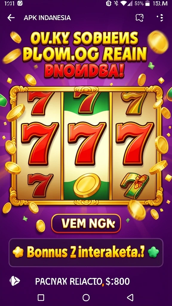 Screenshot mahjong500 nomor 3