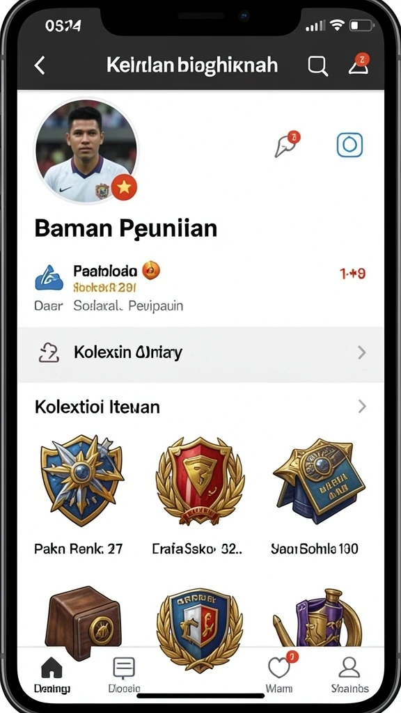 Screenshot maxslot nomor 1