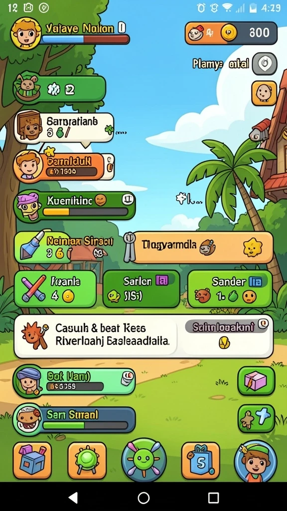 Screenshot maxslot nomor 2