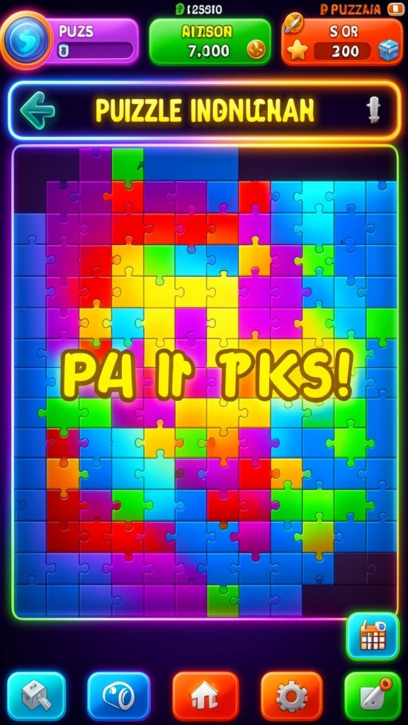 Screenshot me355 nomor 2