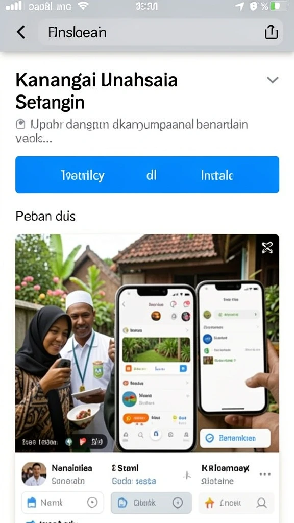 Screenshot mega111 nomor 3