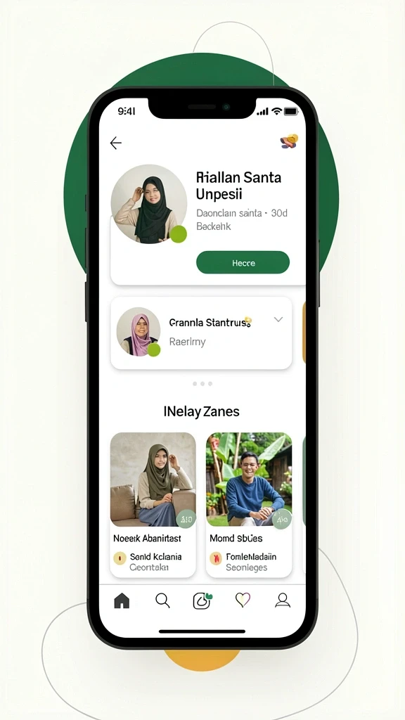Screenshot melody77 nomor 3