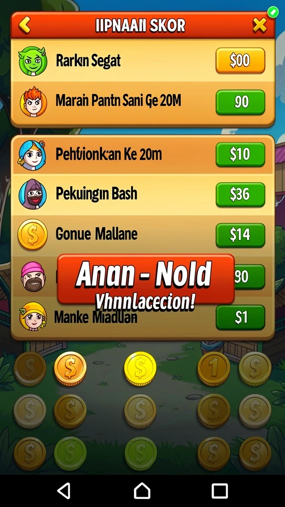 Screenshot merpati178 nomor 2