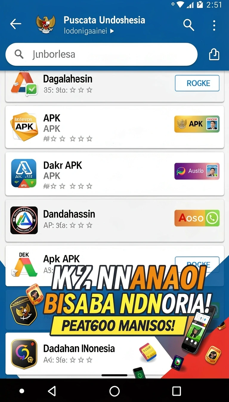 Screenshot mpo1221 nomor 2