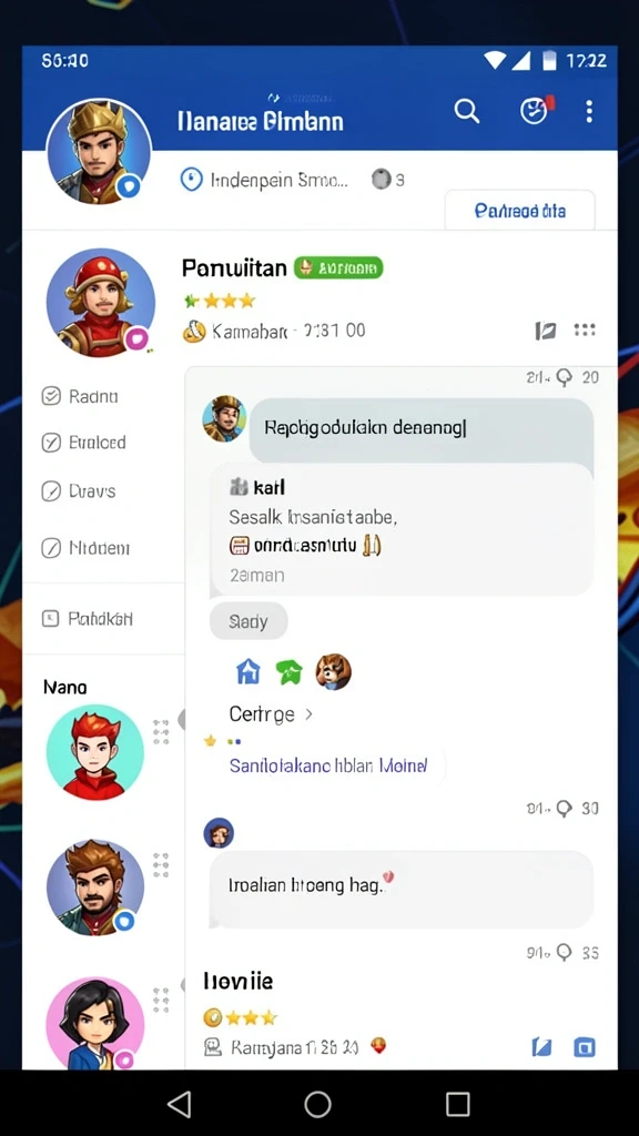 Screenshot mpo303 nomor 1