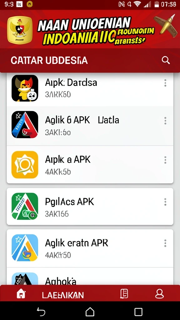 Screenshot mpo303 nomor 2
