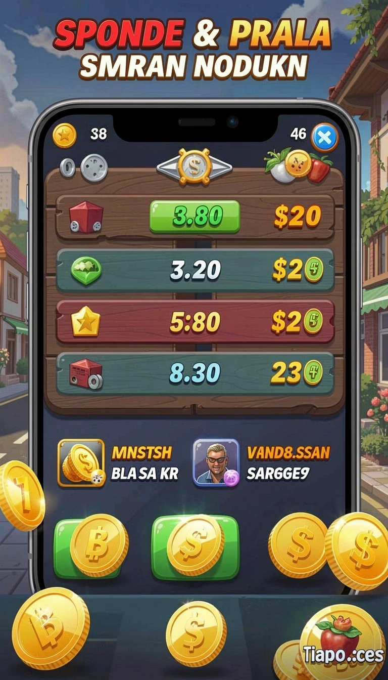 Screenshot mt966 nomor 1