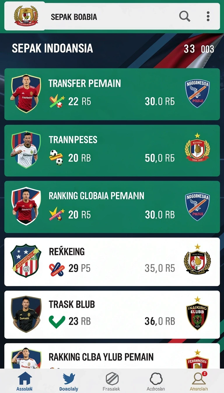 Screenshot mt966 nomor 3