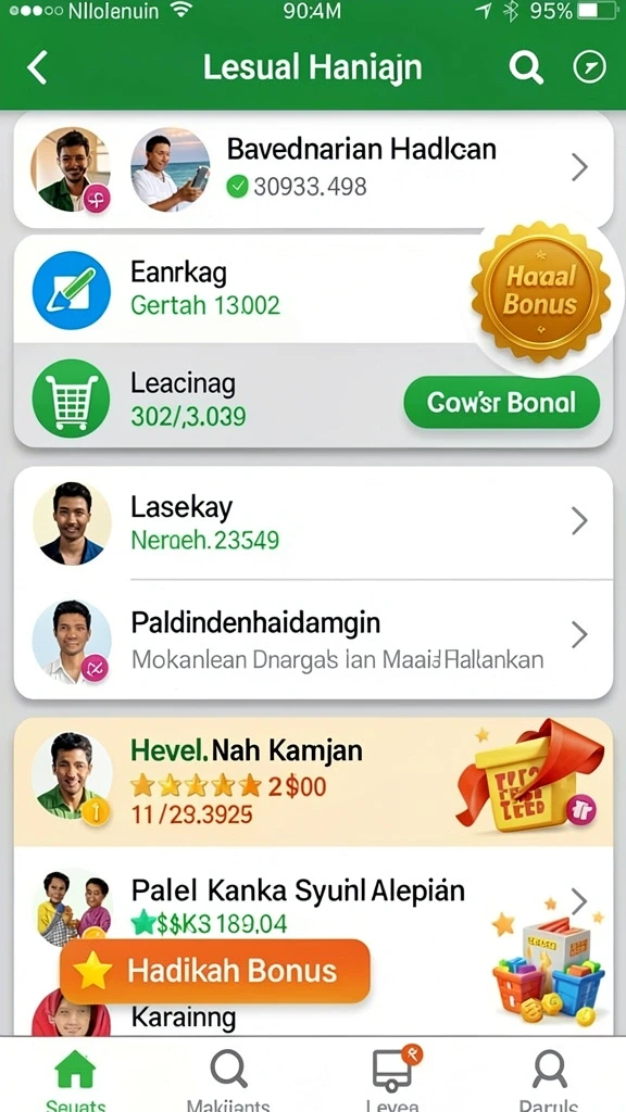 Screenshot nk666 nomor 3