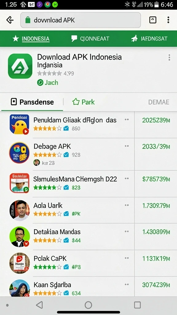 Screenshot nusaslots nomor 3