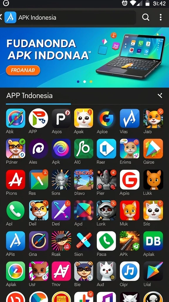 Screenshot okjk nomor 2