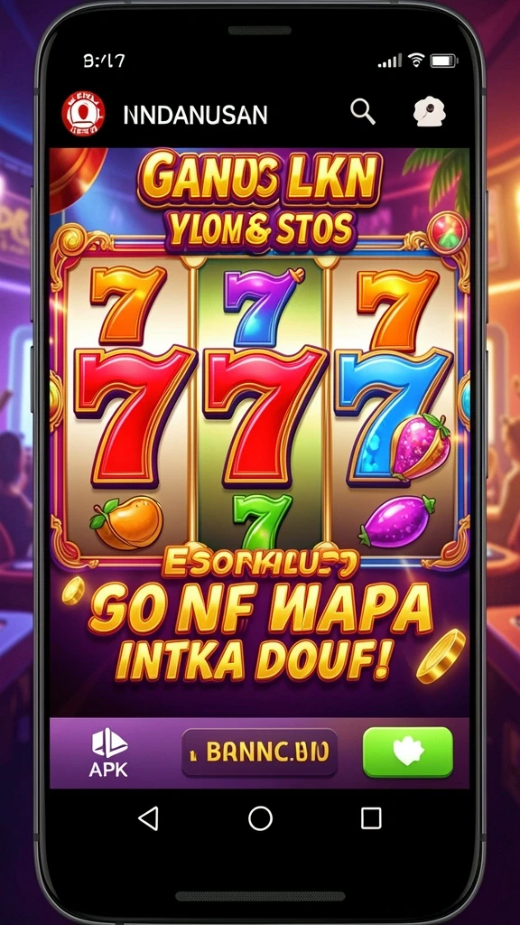 Screenshot opaltogel nomor 1