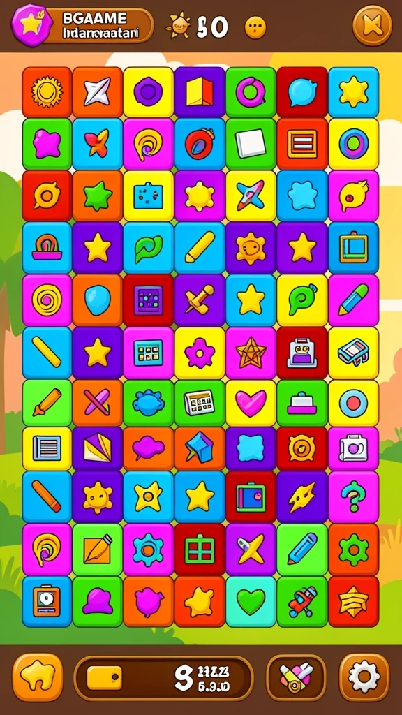 Screenshot opaltogel nomor 2