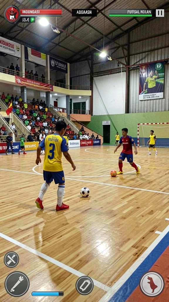 Screenshot padi777 nomor 1