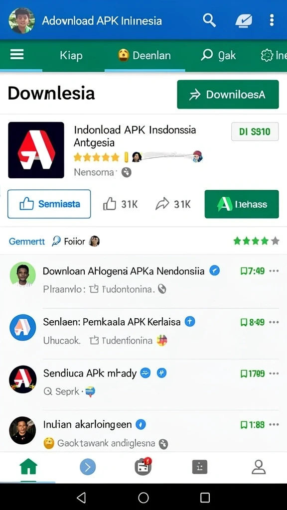 Screenshot pk95 nomor 3