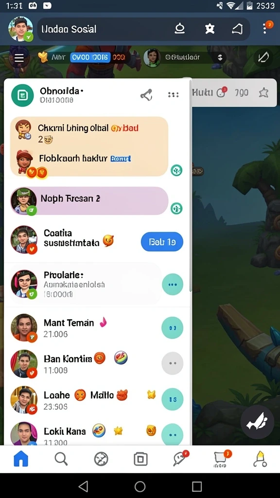 Screenshot rafa88 nomor 2