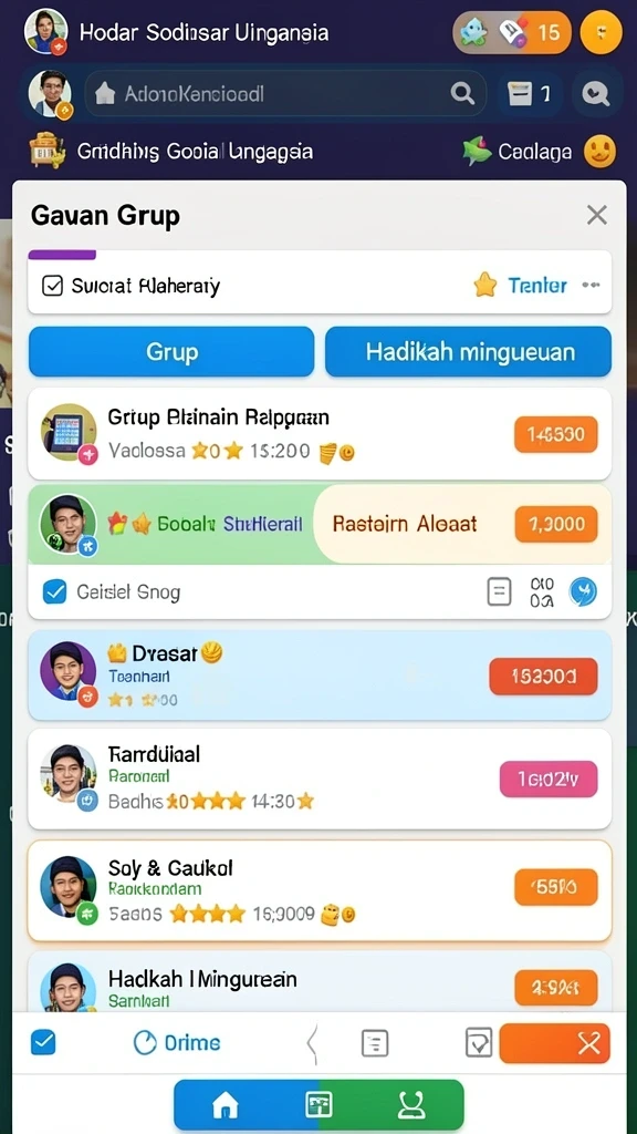 Screenshot rafa88 nomor 3