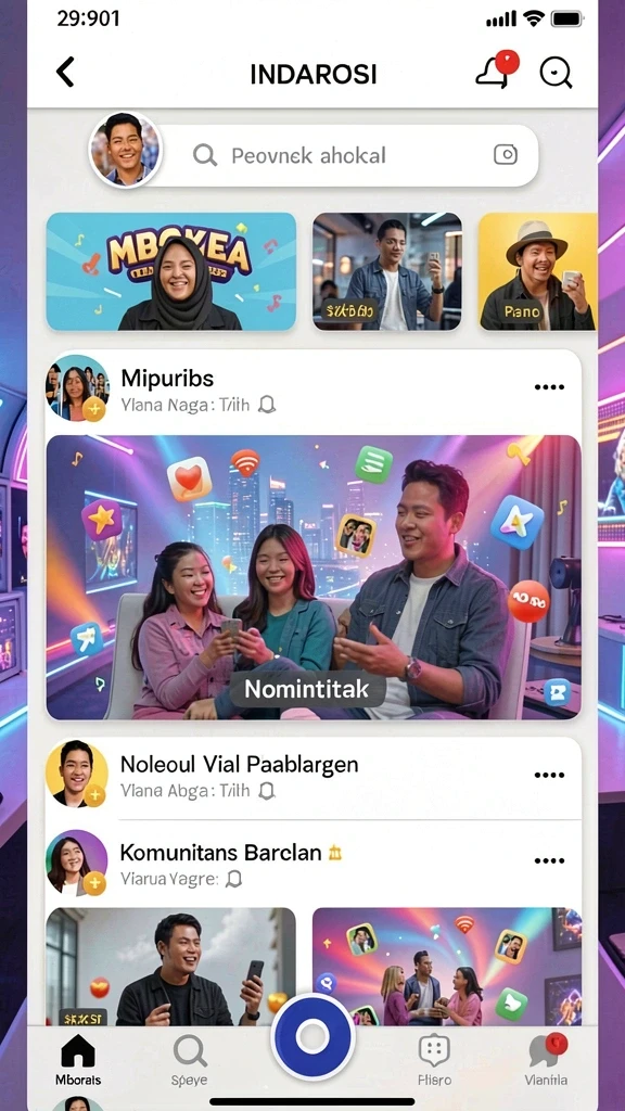 Screenshot rap89 nomor 3