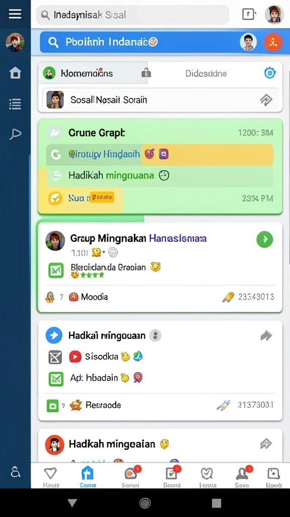 Screenshot rdi88 nomor 1