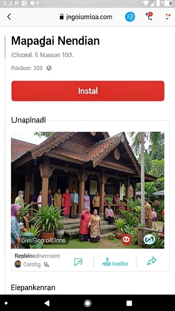 Screenshot rdi88 nomor 3