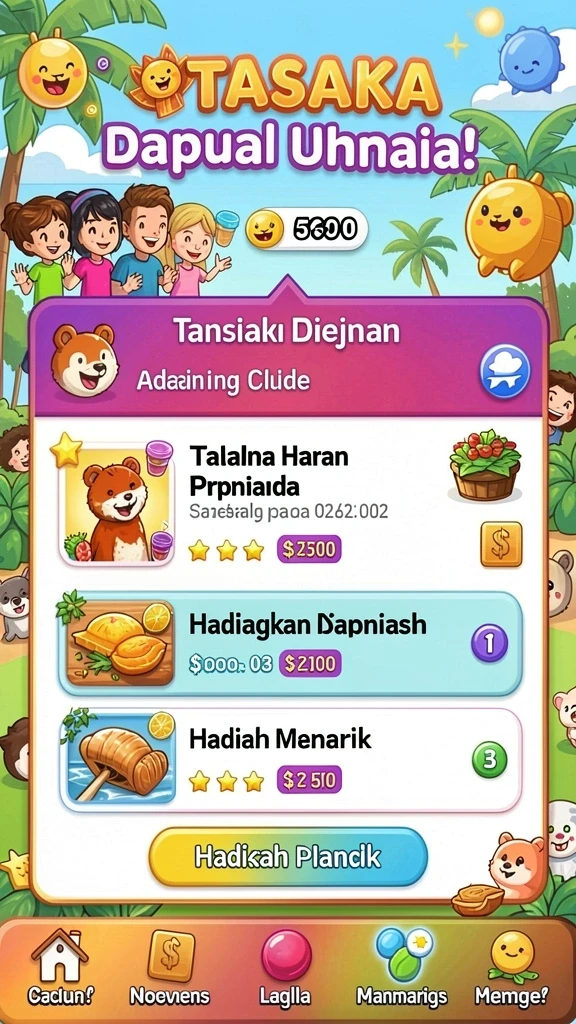 Screenshot remi101 nomor 2