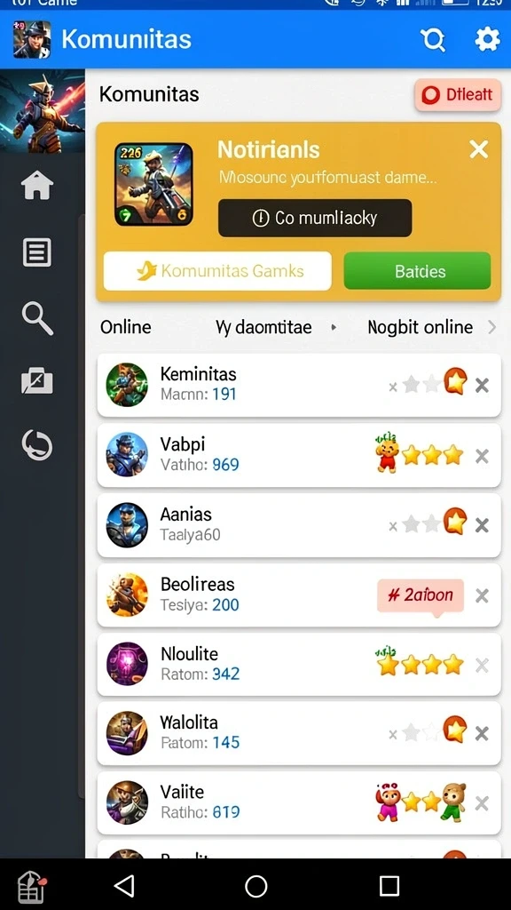 Screenshot remi101 nomor 3