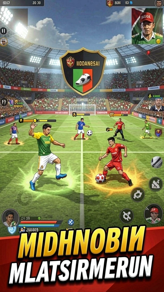 Screenshot royal88 nomor 1
