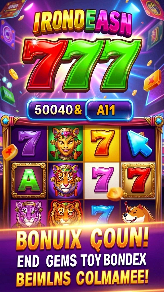 Screenshot royal88 nomor 2