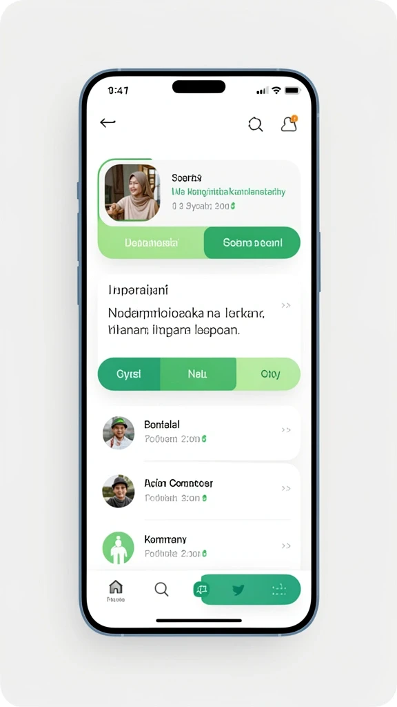 Screenshot rp66 nomor 2