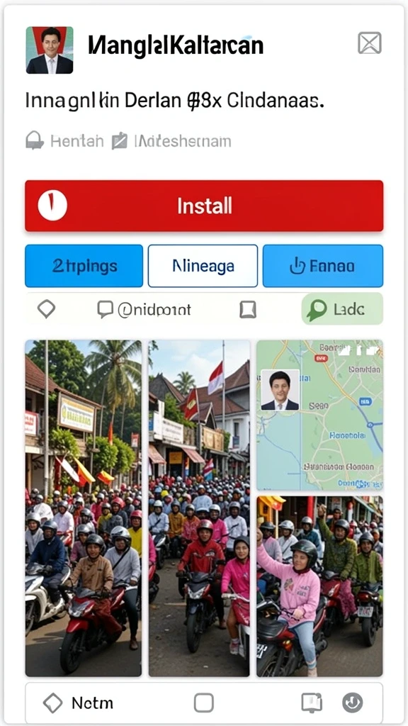 Screenshot rp66 nomor 3