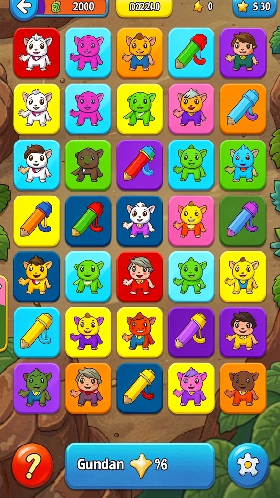 Screenshot rp6677 nomor 2