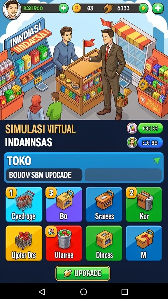 Screenshot rp6677 nomor 3