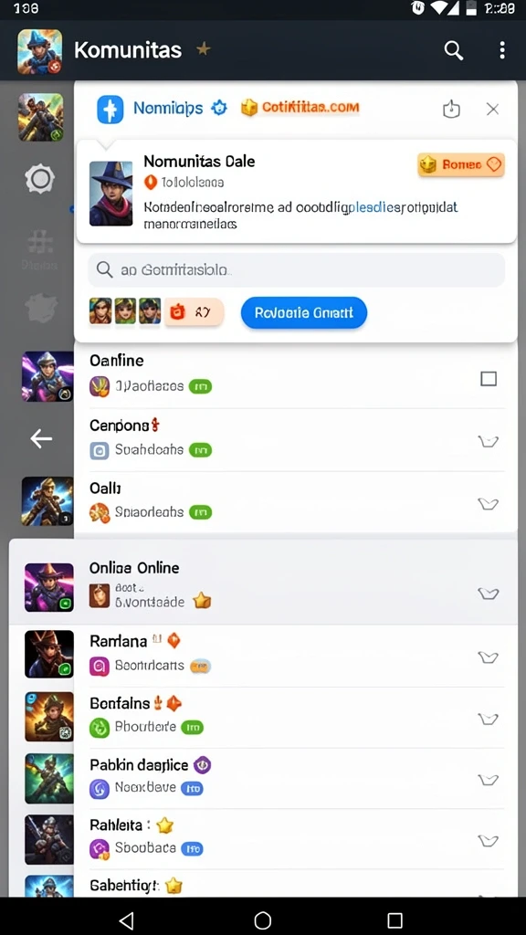 Screenshot rp886 nomor 1