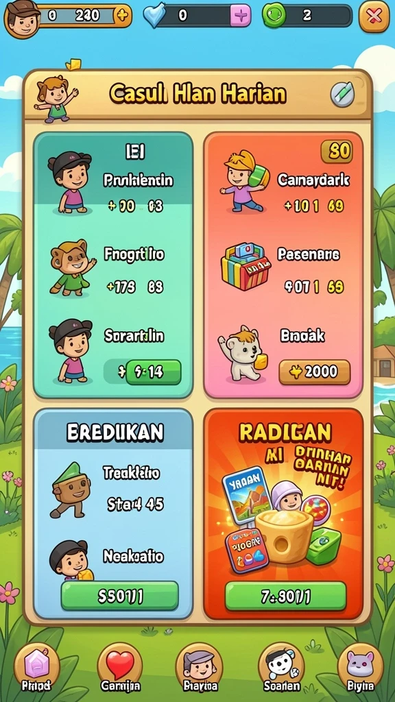 Screenshot rp886 nomor 3