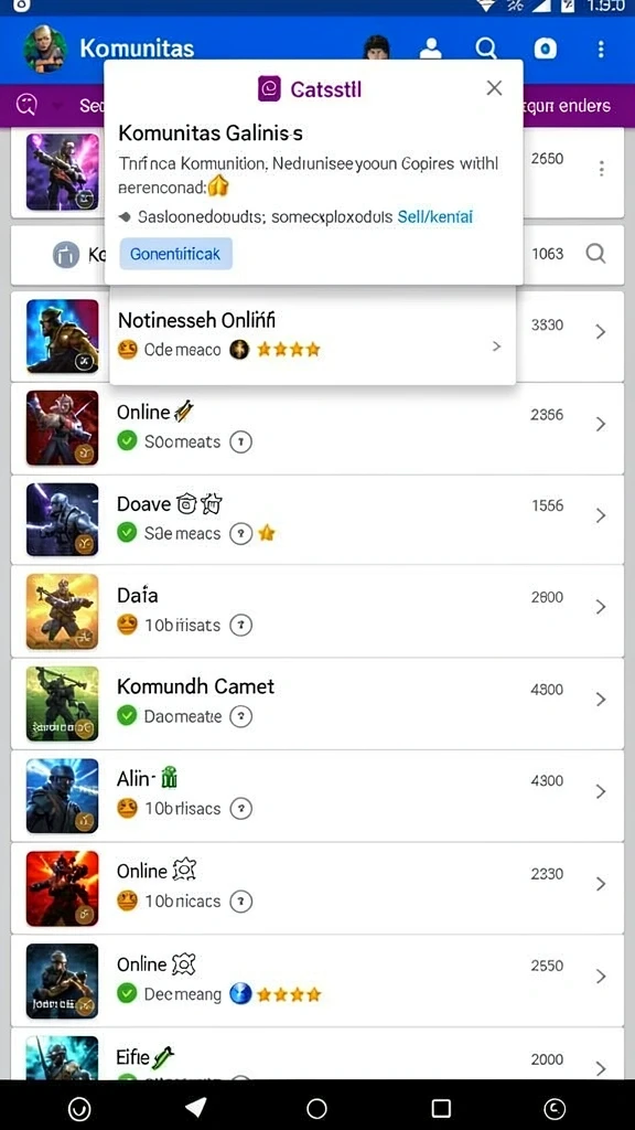 Screenshot rr789 nomor 1
