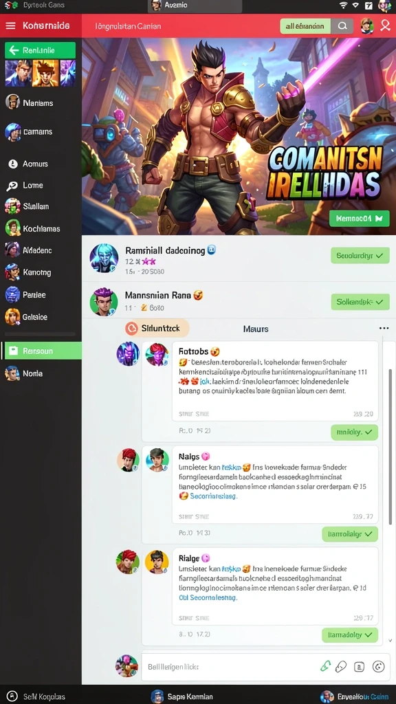 Screenshot rr789 nomor 3