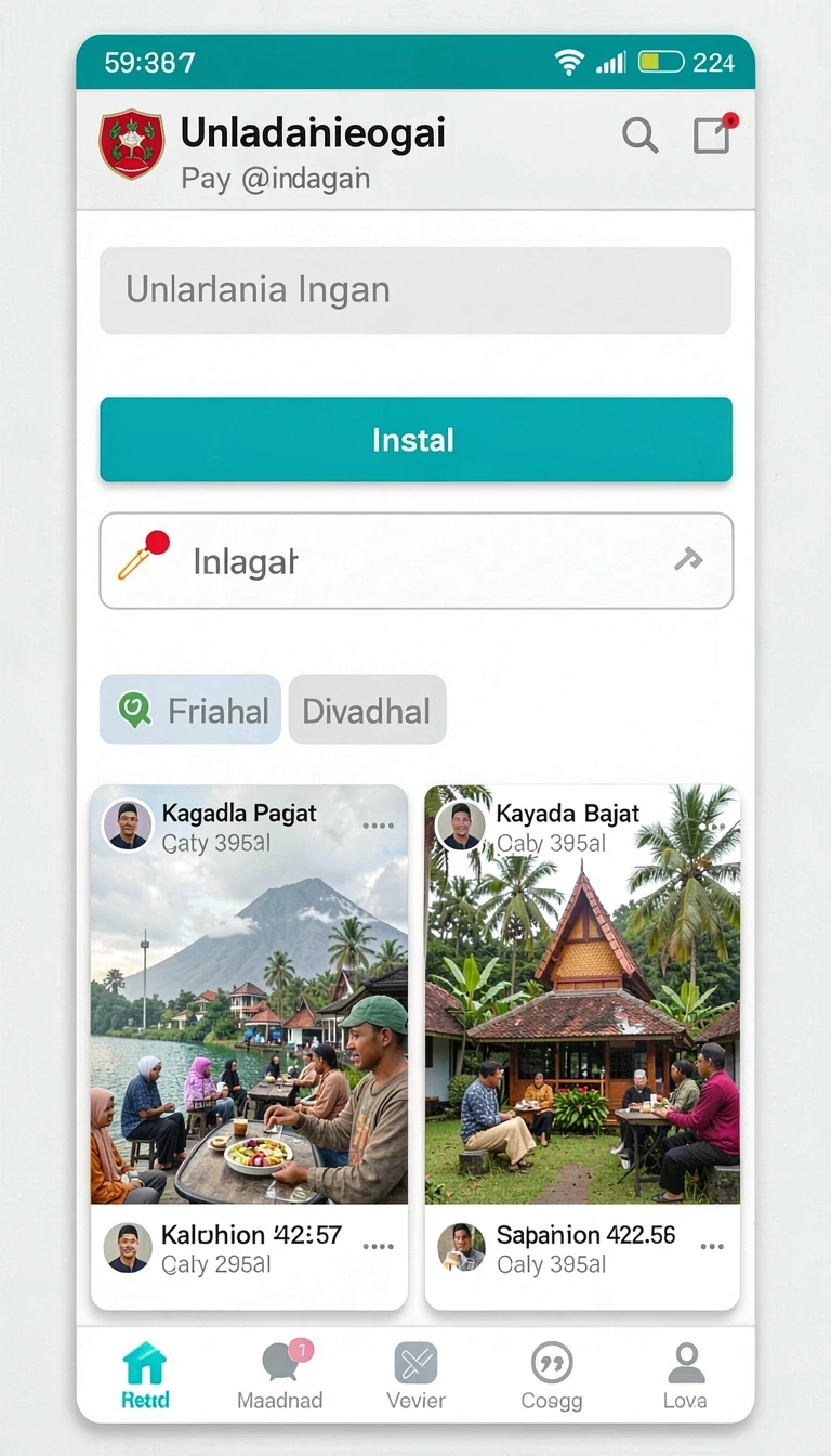 Screenshot rr89 nomor 3