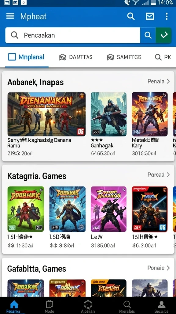 Screenshot rsnvip6 nomor 2