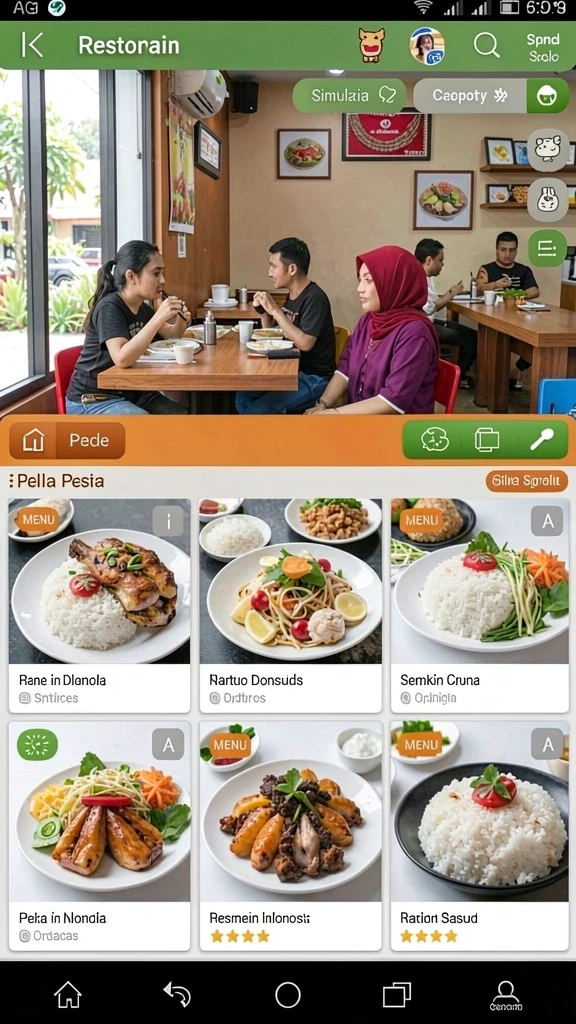 Screenshot rsnvip6 nomor 3