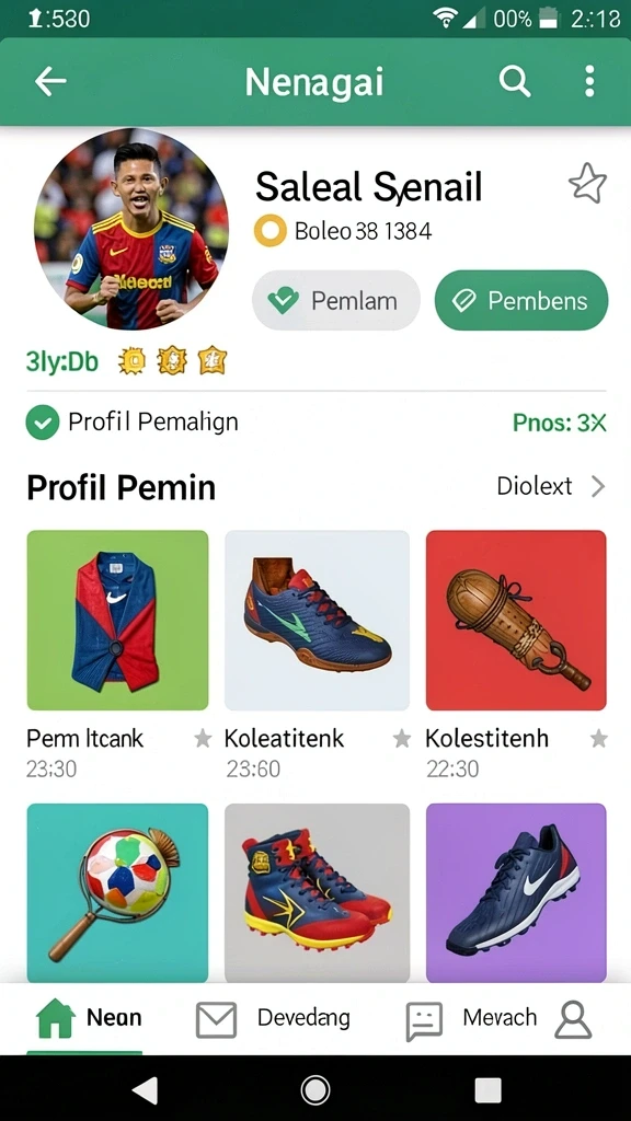 Screenshot rt99 nomor 3