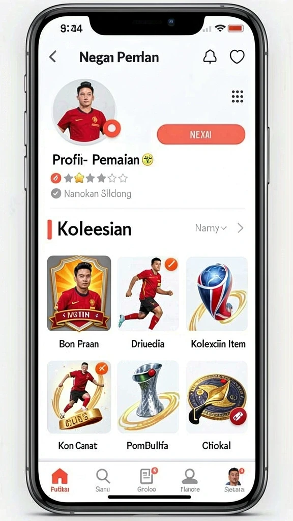 Screenshot sayap33 nomor 2