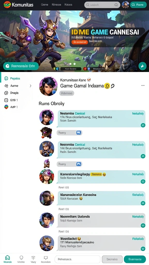 Screenshot se328 nomor 1