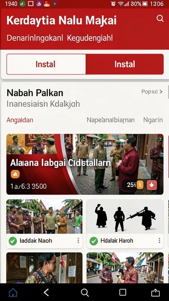Screenshot se328 nomor 2