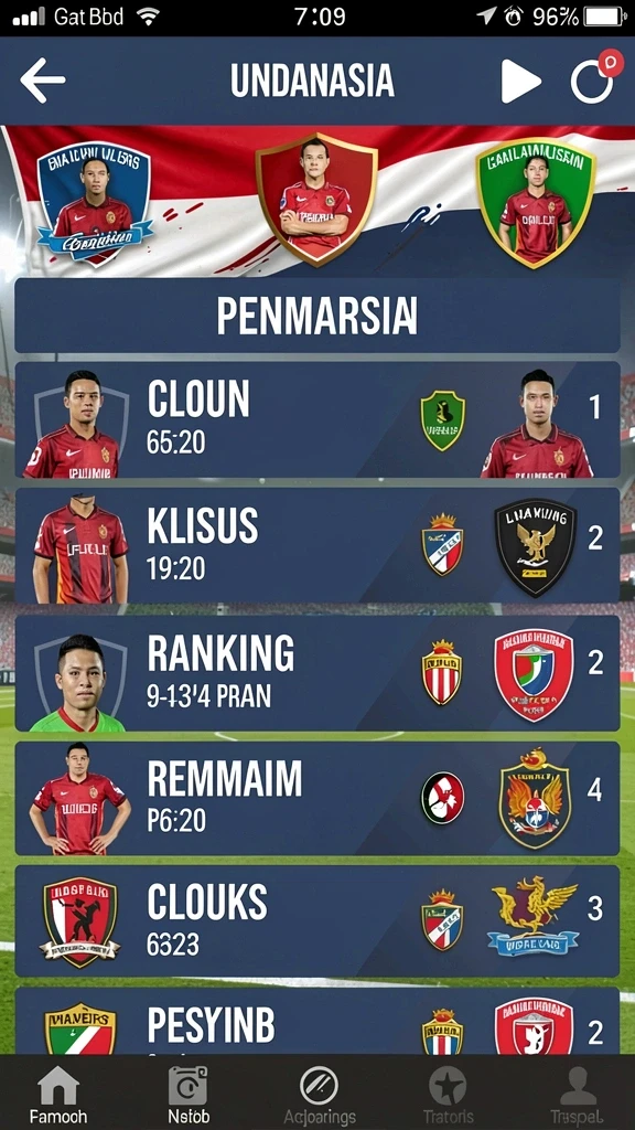 Screenshot slot39 nomor 1