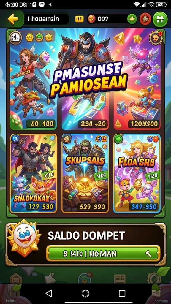 Screenshot slot88jp nomor 2