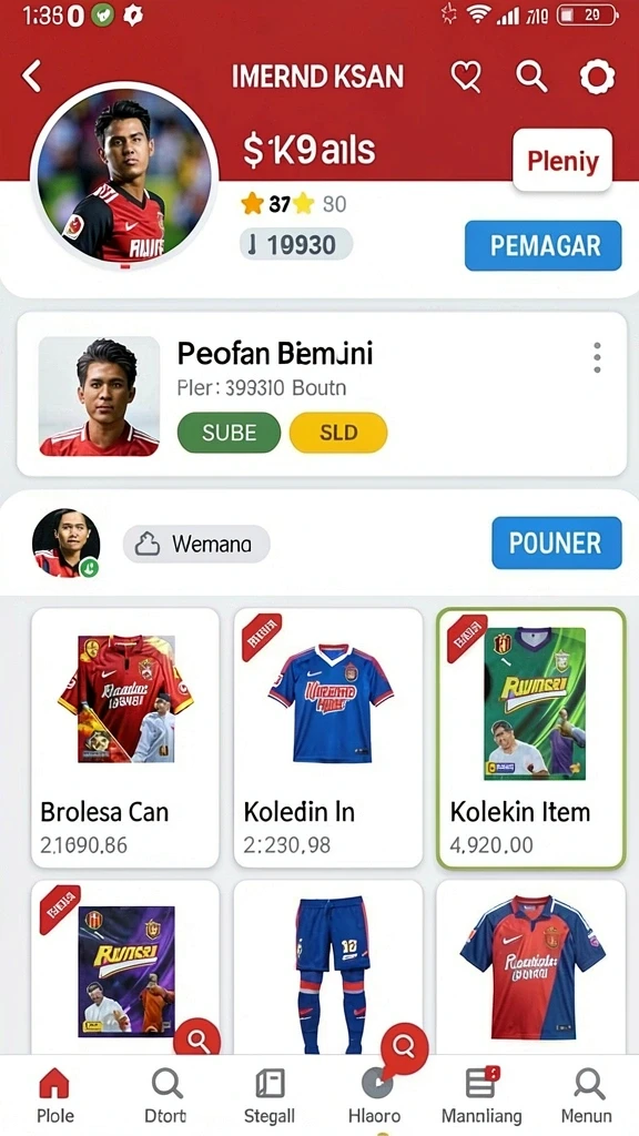 Screenshot spingold nomor 3